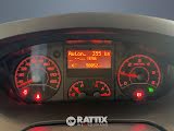 Miniatura Peugeot Boxer 330 2.2 bluehdi 140CV L1H1 Affaire (IVA ESCLUSA) Bianco Banchisa  Aziendale foto 19