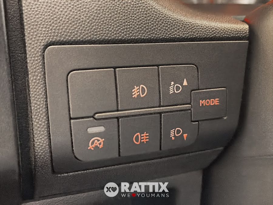 Peugeot Boxer 330 2.2 bluehdi 140CV L1H1 Affaire (IVA ESCLUSA) Bianco Banchisa  Aziendale foto 17
