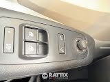 Miniatura Peugeot Boxer 330 2.2 bluehdi 140CV L1H1 Affaire (IVA ESCLUSA) Bianco Banchisa  Aziendale foto 19