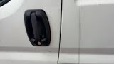 Miniatura Peugeot Boxer 330 2.2 bluehdi 140CV L1H1 Affaire (IVA ESCLUSA) Bianco Banchisa  Aziendale foto danni 86
