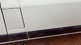 Miniatura Peugeot Boxer 330 2.2 bluehdi 140CV L1H1 Affaire (IVA ESCLUSA) Bianco Banchisa  Aziendale foto danni 86
