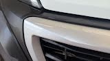 Miniatura Peugeot Boxer 330 2.2 bluehdi 140CV L1H1 Affaire (IVA ESCLUSA) Bianco Banchisa  Aziendale foto danni 86