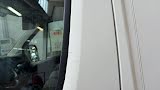 Miniatura Peugeot Boxer 330 2.2 bluehdi 140CV L1H1 Affaire (IVA ESCLUSA) Bianco Banchisa  Aziendale foto danni 86