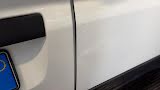 Miniatura Peugeot Boxer 330 2.2 bluehdi 140CV L1H1 Affaire (IVA ESCLUSA) Bianco Banchisa  Aziendale foto danni 86