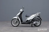 PIAGGIO Liberty 150 S 3v ie abs E4 