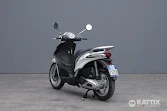 PIAGGIO Liberty 150 S 3v ie abs E4 