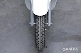 PIAGGIO Liberty 150 S 3v ie abs E4 