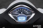 PIAGGIO Liberty 150 S 3v ie abs E4 
