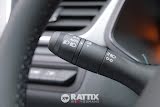Miniatura Renault Captur 1.8 Full Hybrid E-Tech 160CV Techno Auto Grigio Cassiopea  Aziendale foto 27