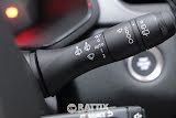 Miniatura Renault Captur 1.8 Full Hybrid E-Tech 160CV Techno Auto Grigio Cassiopea  Aziendale foto 27