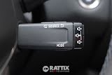 Miniatura Renault Captur 1.8 Full Hybrid E-Tech 160CV Techno Auto Grigio Cassiopea  Aziendale foto 27