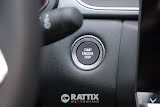 Miniatura Renault Captur 1.8 Full Hybrid E-Tech 160CV Techno Auto Grigio Cassiopea  Aziendale foto 27