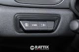 Miniatura Renault Captur 1.8 Full Hybrid E-Tech 160CV Techno Auto Grigio Cassiopea  Aziendale foto 27