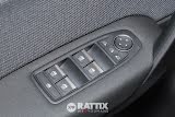 Miniatura Renault Captur 1.8 Full Hybrid E-Tech 160CV Techno Auto Grigio Cassiopea  Aziendale foto 27