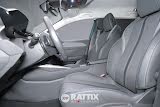 Miniatura Peugeot 308 SW 1.5 BlueHDI 130CV Allure Pack EAT8 Blue Avatar  Aziendale foto 30