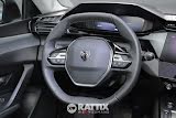 Miniatura Peugeot 308 SW 1.5 BlueHDI 130CV Allure Pack EAT8 Blue Avatar  Aziendale foto 30