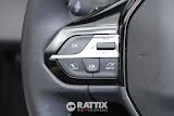 Miniatura Peugeot 308 SW 1.5 BlueHDI 130CV Allure Pack EAT8 Blue Avatar  Aziendale foto 30