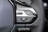 Miniatura Peugeot 308 SW 1.5 BlueHDI 130CV Allure Pack EAT8 Blue Avatar  Aziendale foto 30