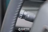 Miniatura Peugeot 308 SW 1.5 BlueHDI 130CV Allure Pack EAT8 Blue Avatar  Aziendale foto 30