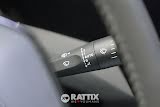 Miniatura Peugeot 308 SW 1.5 BlueHDI 130CV Allure Pack EAT8 Blue Avatar  Aziendale foto 30