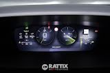 Miniatura Peugeot 308 SW 1.5 BlueHDI 130CV Allure Pack EAT8 Blue Avatar  Aziendale foto 30