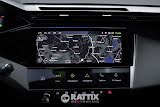 Miniatura Peugeot 308 SW 1.5 BlueHDI 130CV Allure Pack EAT8 Blue Avatar  Aziendale foto 30