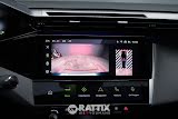 Miniatura Peugeot 308 SW 1.5 BlueHDI 130CV Allure Pack EAT8 Blue Avatar  Aziendale foto 30