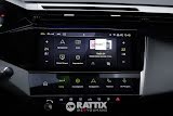 Miniatura Peugeot 308 SW 1.5 BlueHDI 130CV Allure Pack EAT8 Blue Avatar  Aziendale foto 30