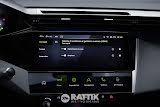 Miniatura Peugeot 308 SW 1.5 BlueHDI 130CV Allure Pack EAT8 Blue Avatar  Aziendale foto 30