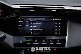 Miniatura Peugeot 308 SW 1.5 BlueHDI 130CV Allure Pack EAT8 Blue Avatar  Aziendale foto 30