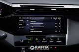 Miniatura Peugeot 308 SW 1.5 BlueHDI 130CV Allure Pack EAT8 Blue Avatar  Aziendale foto 30