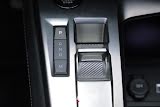 Miniatura Peugeot 308 SW 1.5 BlueHDI 130CV Allure Pack EAT8 Blue Avatar  Aziendale foto 30