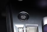 Miniatura Peugeot 308 SW 1.5 BlueHDI 130CV Allure Pack EAT8 Blue Avatar  Aziendale foto 30