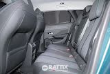Miniatura Peugeot 308 SW 1.5 BlueHDI 130CV Allure Pack EAT8 Blue Avatar  Aziendale foto 30
