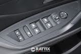 Miniatura Peugeot 308 SW 1.5 BlueHDI 130CV Allure Pack EAT8 Blue Avatar  Aziendale foto 30