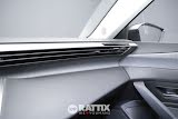 Miniatura Peugeot 308 SW 1.5 BlueHDI 130CV Allure Pack EAT8 Blue Avatar  Aziendale foto 30