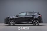 Miniatura Ford Puma 1.0 Ecoboost Hybrid 125CV ST-Line Auto Agate Black  Km 0 foto 24