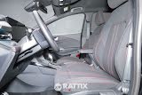 Miniatura Ford Puma 1.0 Ecoboost Hybrid 125CV ST-Line Auto Agate Black  Km 0 foto 24
