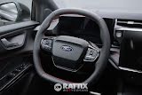 Miniatura Ford Puma 1.0 Ecoboost Hybrid 125CV ST-Line Auto Agate Black  Km 0 foto 24