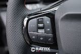 Miniatura Ford Puma 1.0 Ecoboost Hybrid 125CV ST-Line Auto Agate Black  Km 0 foto 24
