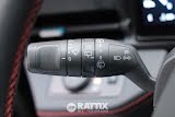 Miniatura Ford Puma 1.0 Ecoboost Hybrid 125CV ST-Line Auto Agate Black  Km 0 foto 24