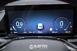 Miniatura Ford Puma 1.0 Ecoboost Hybrid 125CV ST-Line Auto Agate Black  Km 0 foto 24