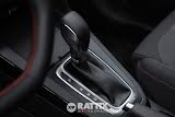 Miniatura Ford Puma 1.0 Ecoboost Hybrid 125CV ST-Line Auto Agate Black  Km 0 foto 24