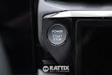 Miniatura Ford Puma 1.0 Ecoboost Hybrid 125CV ST-Line Auto Agate Black  Km 0 foto 24