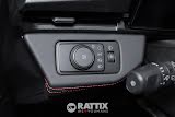 Miniatura Ford Puma 1.0 Ecoboost Hybrid 125CV ST-Line Auto Agate Black  Km 0 foto 24