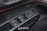 Miniatura Ford Puma 1.0 Ecoboost Hybrid 125CV ST-Line Auto Agate Black  Km 0 foto 24