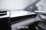 Miniatura Ford Puma 1.0 Ecoboost Hybrid 125CV ST-Line Auto Agate Black  Km 0 foto 24