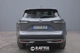 Miniatura Nissan Qashqai 1.3 mhev 140CV N-Connecta Grigio  Aziendale foto 30