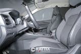 Miniatura Nissan Qashqai 1.3 mhev 140CV N-Connecta Grigio  Aziendale foto 30