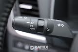 Miniatura Nissan Qashqai 1.3 mhev 140CV N-Connecta Grigio  Aziendale foto 30